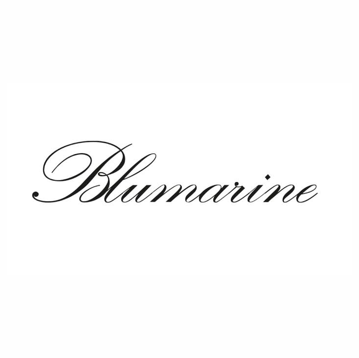 Blumarine