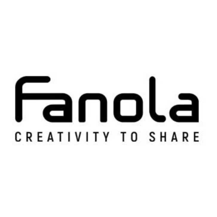 Fanola