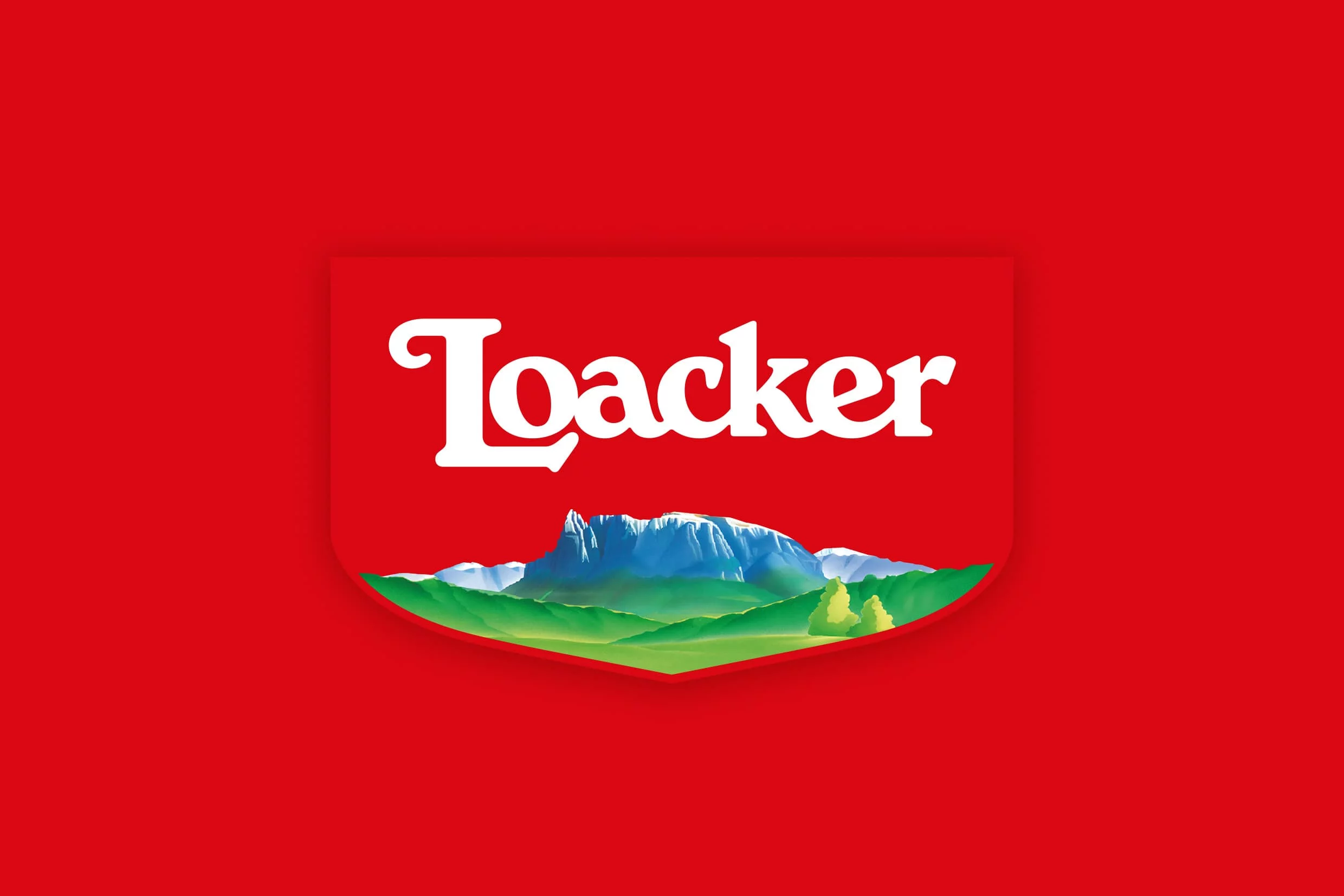 Loacker
